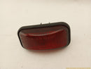 Hummer H2 Set Of Rear Center Roof Clearance Lamps-3
