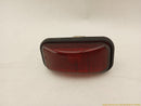 Hummer H2 Set Of Rear Center Roof Clearance Lamps-6