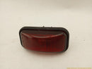 Hummer H2 Set Of Rear Center Roof Clearance Lamps-7
