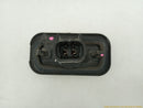 Hummer H2 Set Of Rear Center Roof Clearance Lamps-11