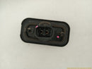 Hummer H2 Set Of Rear Center Roof Clearance Lamps-12