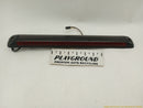 Hummer H2 Third Brake Lamp-1