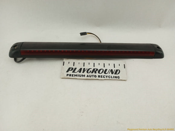 Hummer H2 Third Brake Lamp