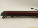 Hummer H2 Third Brake Lamp-2