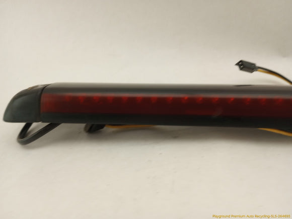 Hummer H2 Third Brake Lamp