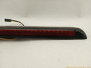 Hummer H2 Third Brake Lamp-3