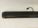 Hummer H2 Third Brake Lamp-4