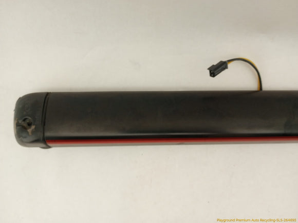 Hummer H2 Third Brake Lamp