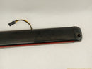 Hummer H2 Third Brake Lamp-5