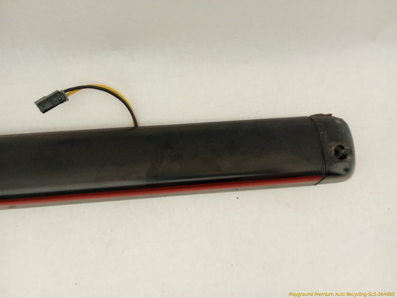 Hummer H2 Third Brake Lamp