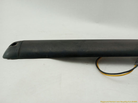 Hummer H2 Third Brake Lamp