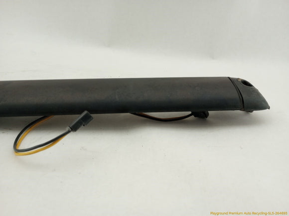 Hummer H2 Third Brake Lamp