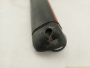 Hummer H2 Third Brake Lamp-8