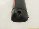 Hummer H2 Third Brake Lamp-9