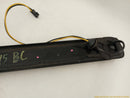 Hummer H2 Third Brake Lamp-11
