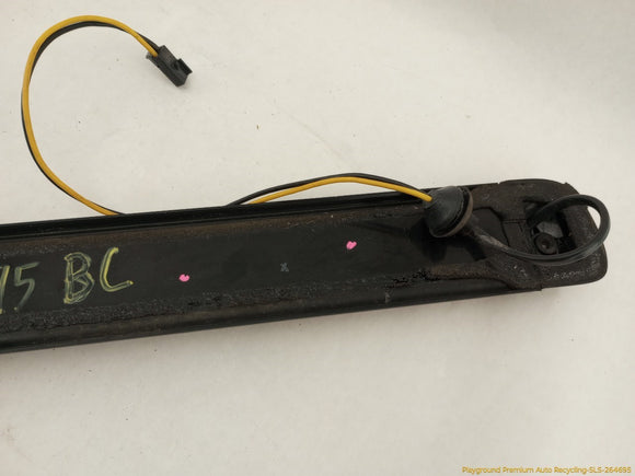 Hummer H2 Third Brake Lamp