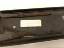 Hummer H2 Third Brake Lamp-12