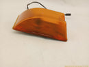 Hummer H2 Pair Of Front Upper Roof Clearance Lamps-3