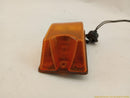 Hummer H2 Pair Of Front Upper Roof Clearance Lamps-4