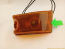 Hummer H2 Pair Of Front Upper Roof Clearance Lamps-6