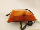 Hummer H2 Pair Of Front Upper Roof Clearance Lamps-7