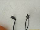 Hummer H2 Pair Of Front Upper Roof Clearance Lamps-12