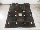 Hummer H2 Complete Floor Carpet-1
