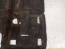 Hummer H2 Complete Floor Carpet-7