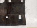 Hummer H2 Complete Floor Carpet-8
