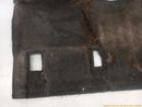 Hummer H2 Complete Floor Carpet-10