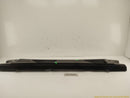 Hummer H2 Cowl Vent Panel-1