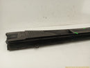 Hummer H2 Cowl Vent Panel-3