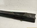 Hummer H2 Cowl Vent Panel-4
