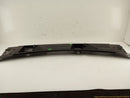 Hummer H2 Cowl Vent Panel-7