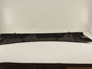 Hummer H2 Cowl Vent Panel-10