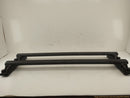 Hummer H2 Pair Of Roof Racks-2