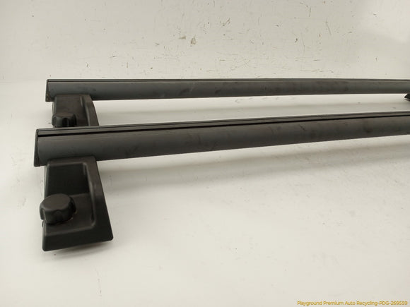 Hummer H2 Pair Of Roof Racks