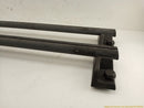 Hummer H2 Pair Of Roof Racks-4