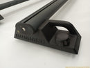 Hummer H2 Pair Of Roof Racks-5