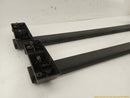 Hummer H2 Pair Of Roof Racks-8