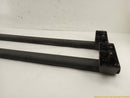 Hummer H2 Pair Of Roof Racks-9
