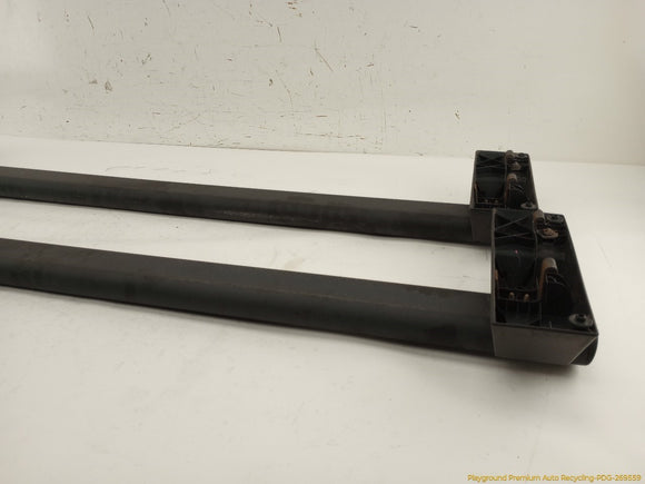 Hummer H2 Pair Of Roof Racks