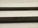 Hummer H2 Pair Of Roof Racks-10