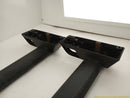 Hummer H2 Pair Of Roof Racks-12