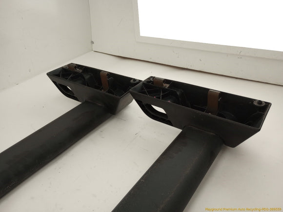 Hummer H2 Pair Of Roof Racks