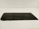 Hummer H2 Driver Left Rear Quarter Window Glass-9