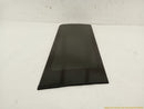 Hummer H2 Driver Left Rear Quarter Window Glass-10