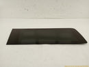 Hummer H2 Driver Left Rear Quarter Window Glass-11