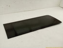 Hummer H2 Driver Left Rear Quarter Window Glass-12