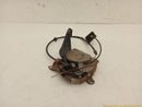 Hummer H2 Emergency Parking Brake Pedal-3